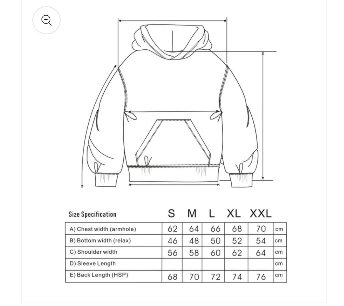 Pretty Boy Energy Vol 1. STAREL